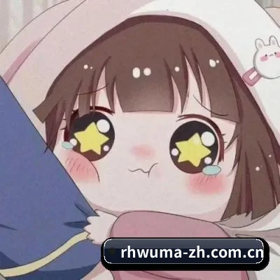 持续创新